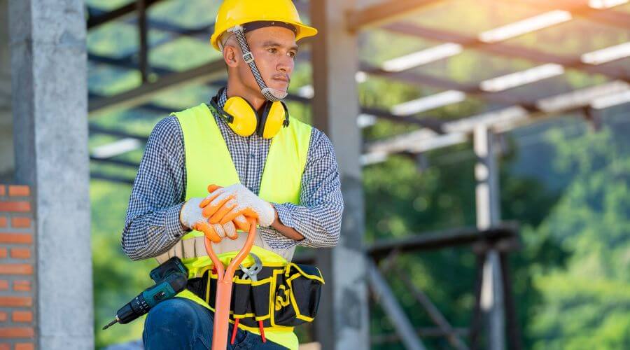 Expert new roof installation services in Woodinville, WA